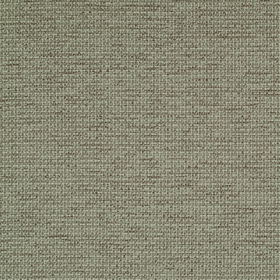 Gabriel - Mozart 68139