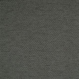 Gabriel Mozart 68140 upholstery fabric cushion