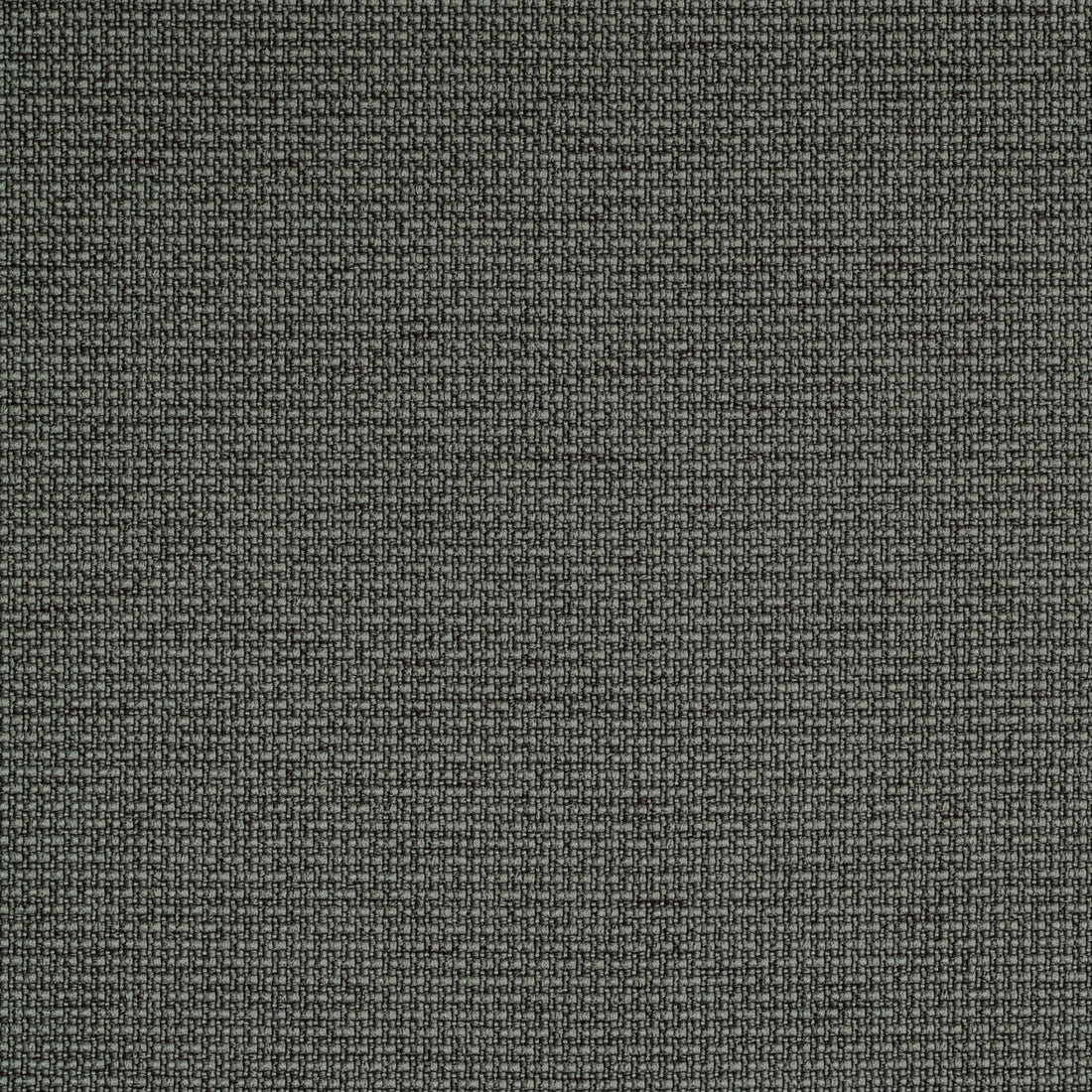 Gabriel Mozart 68140 upholstery fabric cushion