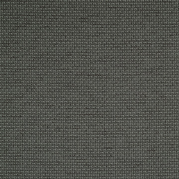 Gabriel - Mozart 68140