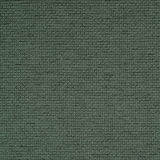 Gabriel Mozart 68141 upholstery fabric cushion