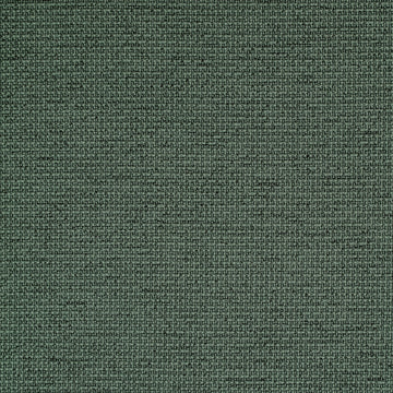 Gabriel - Mozart 68141