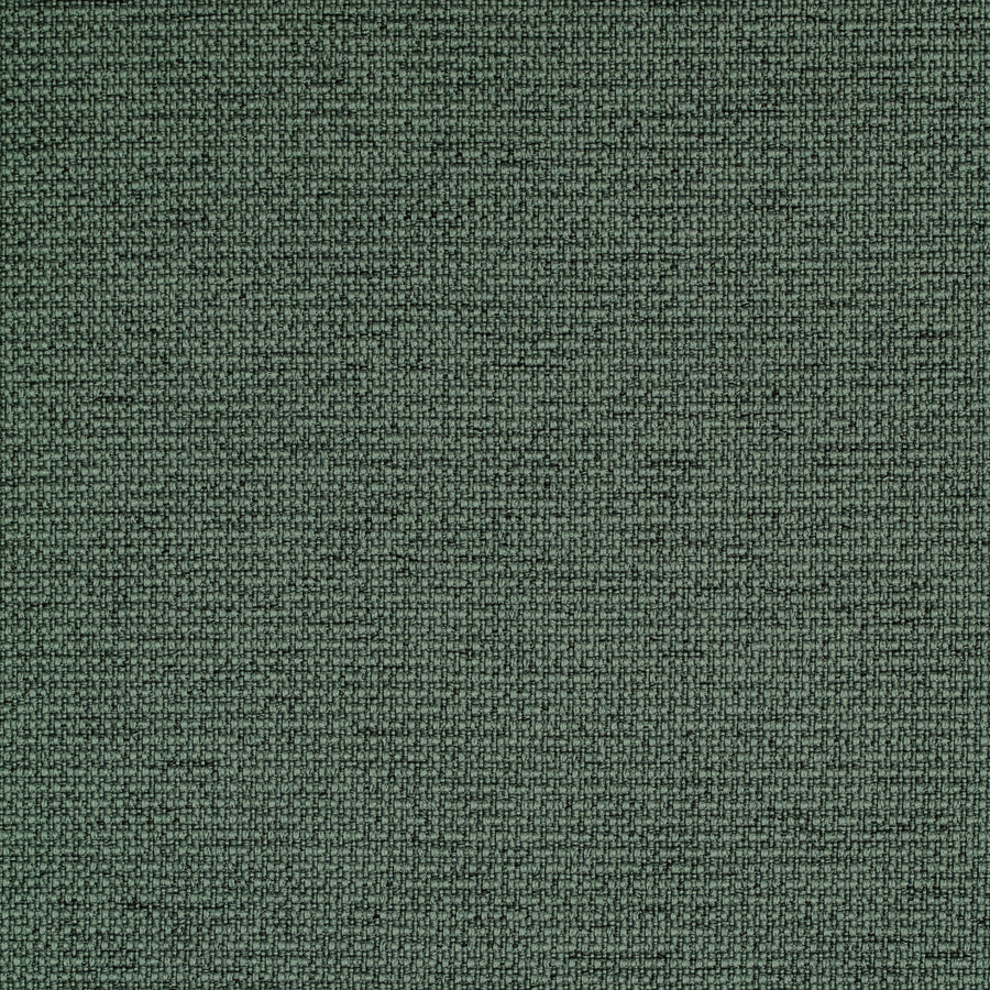 Gabriel - Mozart 68141