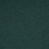 Gabriel Mozart 68142 upholstery fabric cushion