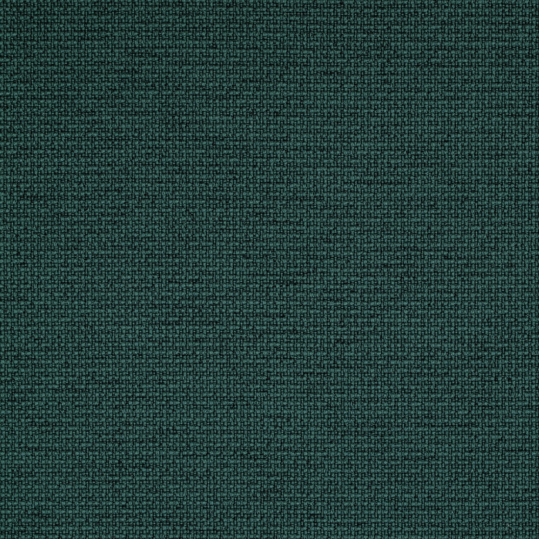 Gabriel Mozart 68142 upholstery fabric cushion