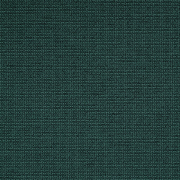 Gabriel - Mozart 68142