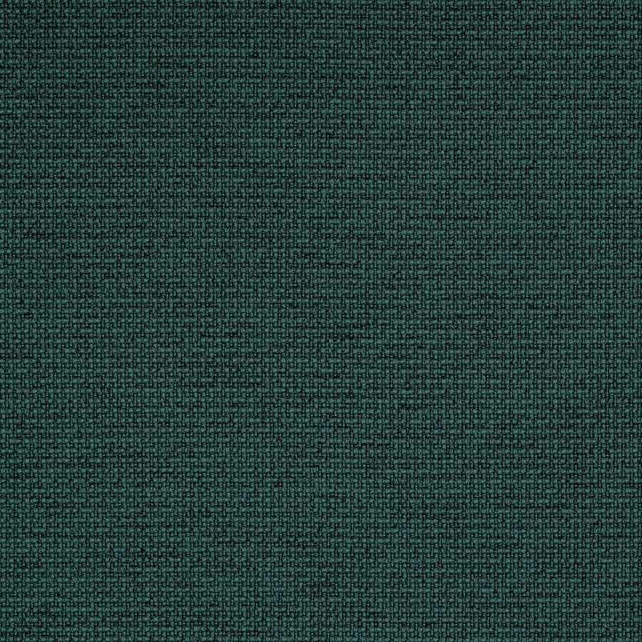 Gabriel - Mozart 68142