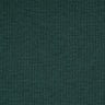 Gabriel Mozart 68142 upholstery fabric cushion