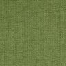 Gabriel Mozart 68143 upholstery fabric cushion