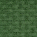 Gabriel Mozart 68144 upholstery fabric cushion
