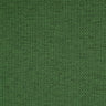 Gabriel Mozart 68144 upholstery fabric cushion