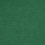 Gabriel Mozart 68145 upholstery fabric cushion