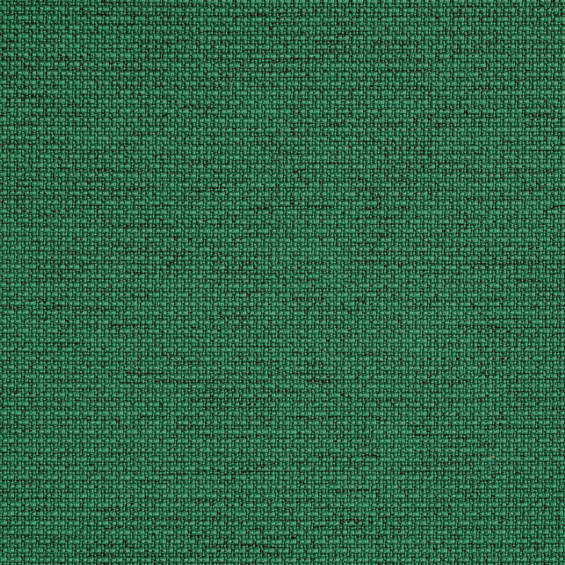 Gabriel Mozart 68145 upholstery fabric cushion