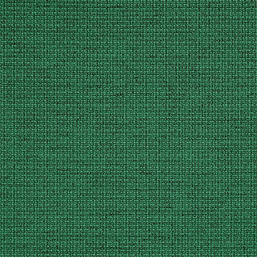 Gabriel - Mozart 68145