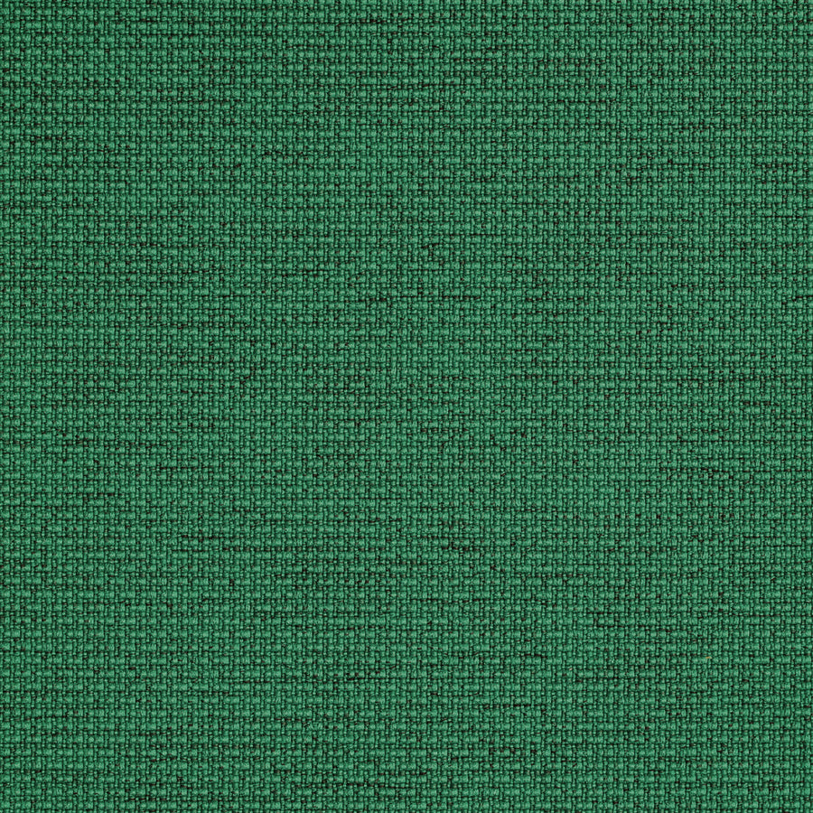 Gabriel - Mozart 68145