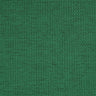 Gabriel Mozart 68145 upholstery fabric cushion