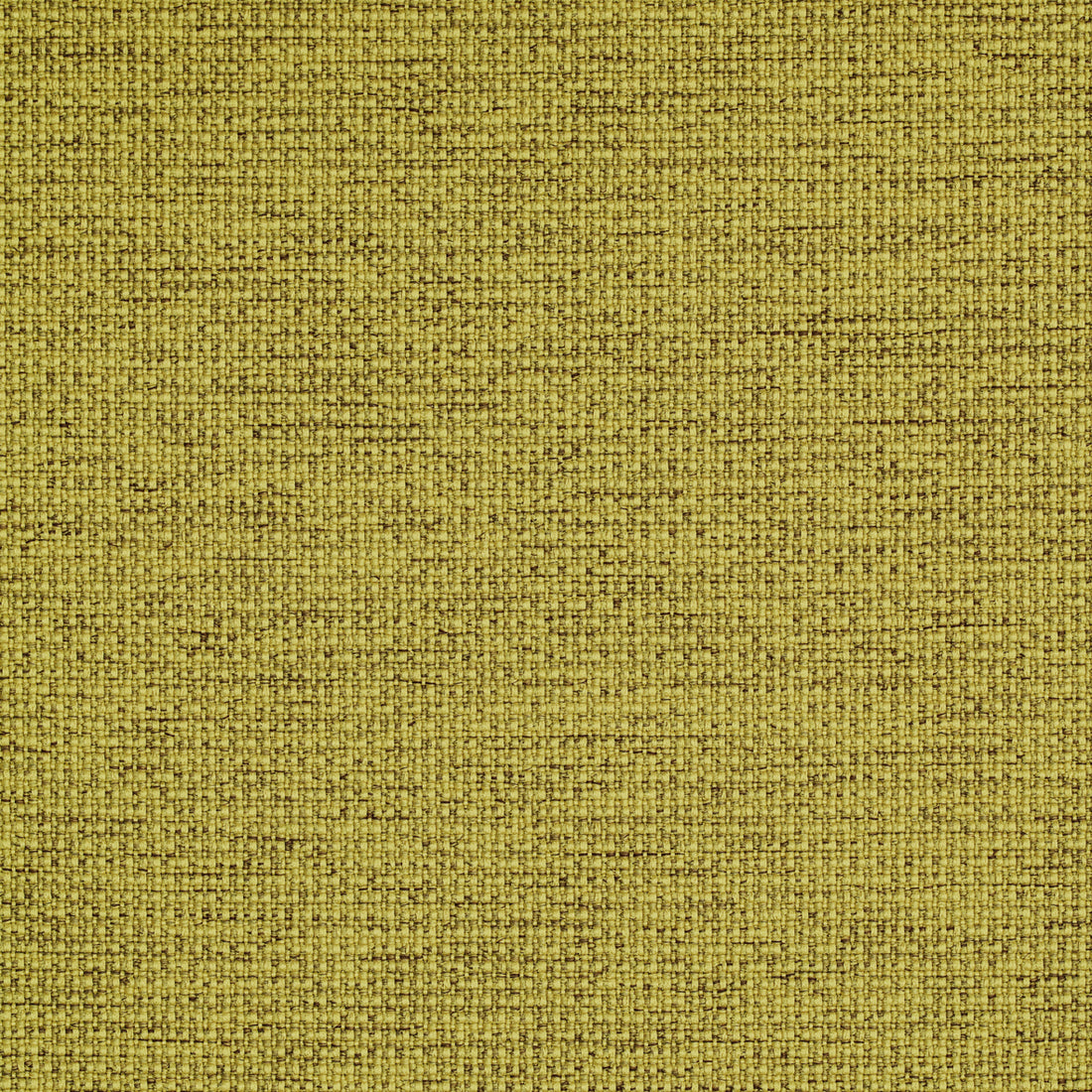 Gabriel Mozart 68146 upholstery fabric cushion