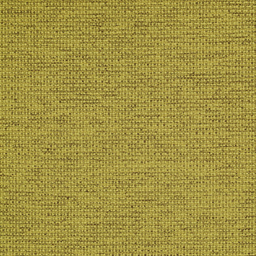 Gabriel - Mozart 68146