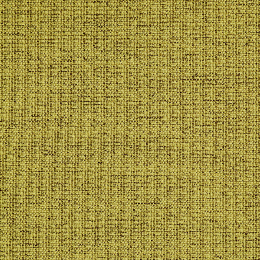 Gabriel - Mozart 68146