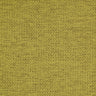 Gabriel Mozart 68146 upholstery fabric cushion