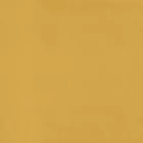 Warwick - Lustrell Charisma Mustard