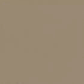 Warwick Lustrell Aura Natural faux leather cushion