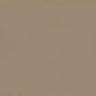 Warwick Lustrell Aura Natural faux leather cushion