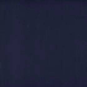 Warwick - Lustrell Charisma Navy