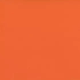 Warwick - Lustrell Aura Neon