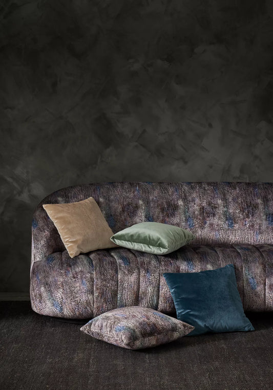 Warwick - Novara Vanilla