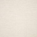 Nurture-White_42102-0001