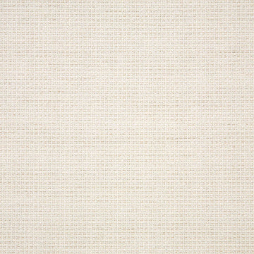 Nurture-White_42102-0001