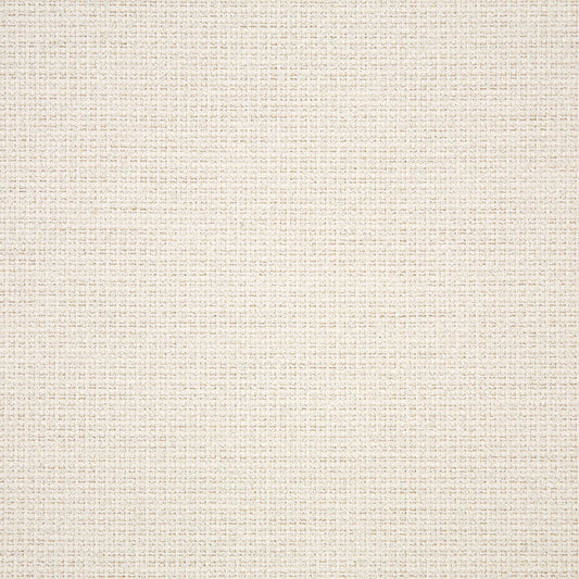 Nurture-White_42102-0001