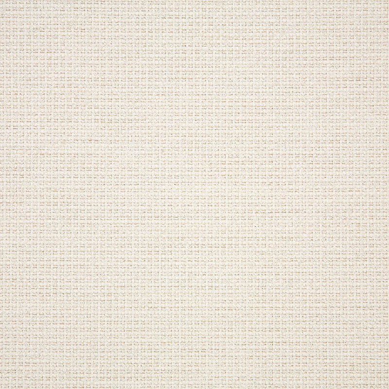 Sunbrella - Nurture White Cushion