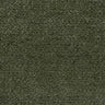 Warwick Ronan  Olive upholstery fabric cushion