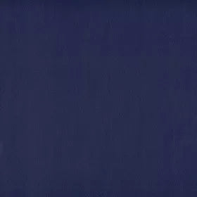 Warwick - Lustrell Charisma Ocean