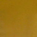 Warwick - Novara Ochre