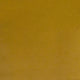 Warwick Novara Ochre Velvet