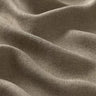 Warwick Patio Olive curtain fabric