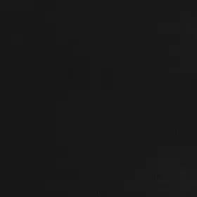 Warwick - Lustrell Aura Onyx