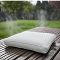 Outdoor Dry Fast Foam
