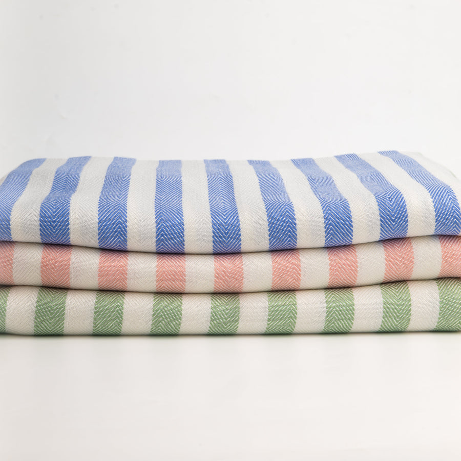 Bamboo Towel