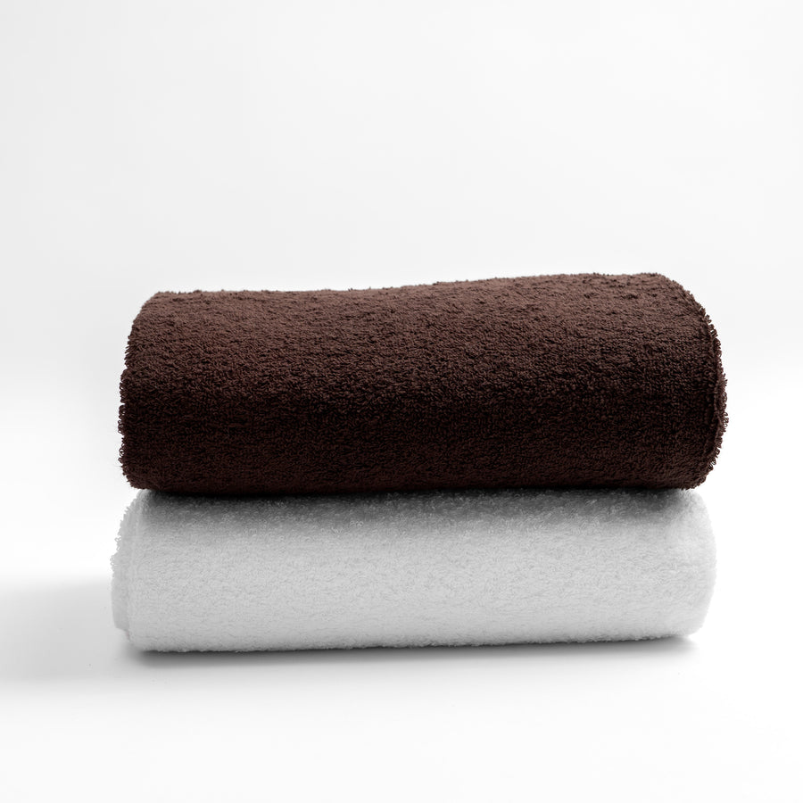 Bath Cotton Towel