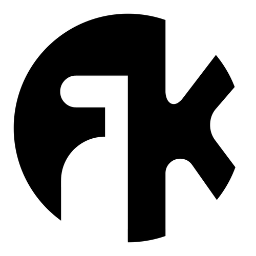 FabricaKraft