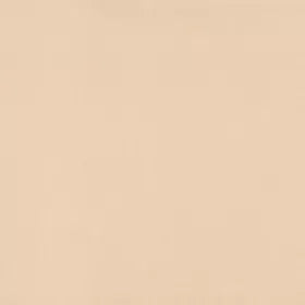 Warwick Lustrell Charisma Parchment faux leather cushion