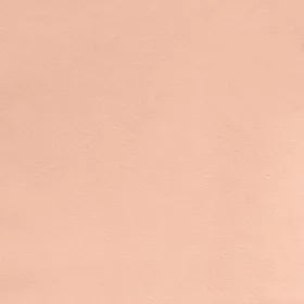 Warwick - Novara  Peach