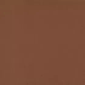 Warwick - Lustrell Charisma Pecan