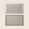 Pietra Australian Cotton Towels, bath sheet, flat lay