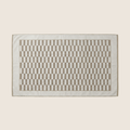Pietra Australian Cotton Towels, flat lay