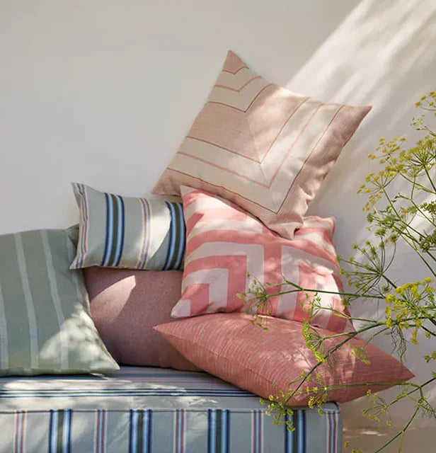 Sunbrella® Collection